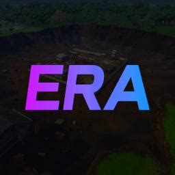 era discord|Era Discord Server